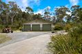 Property photo of 225 Wrenswood Drive Quoiba TAS 7310
