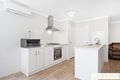 Property photo of 15/20 Tait Street Armadale WA 6112