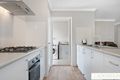 Property photo of 15/20 Tait Street Armadale WA 6112