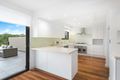 Property photo of 10 Marine Crescent Hornsby Heights NSW 2077