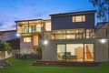 Property photo of 10 Marine Crescent Hornsby Heights NSW 2077