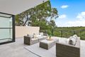 Property photo of 10 Marine Crescent Hornsby Heights NSW 2077
