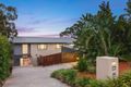 Property photo of 10 Marine Crescent Hornsby Heights NSW 2077