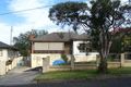 Property photo of 48 McGowen Crescent Liverpool NSW 2170