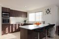 Property photo of 22 Wodalla Circuit Sandhurst VIC 3977