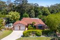 Property photo of 123 Thiess Drive Albany Creek QLD 4035