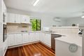 Property photo of 123 Thiess Drive Albany Creek QLD 4035