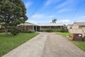 Property photo of 14 Halyard Court Deception Bay QLD 4508