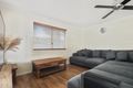 Property photo of 14 Halyard Court Deception Bay QLD 4508