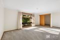 Property photo of 1 Clee Crescent Strathdale VIC 3550