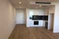 Property photo of 709/26 Cambridge Street Epping NSW 2121