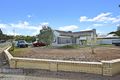 Property photo of 1 Kennedy Street Elizabeth Vale SA 5112