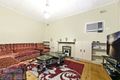 Property photo of 1 Kennedy Street Elizabeth Vale SA 5112