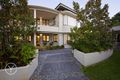 Property photo of 36 Linden Gardens Floreat WA 6014