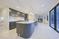 Property photo of 36 Linden Gardens Floreat WA 6014