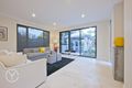 Property photo of 36 Linden Gardens Floreat WA 6014
