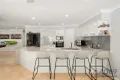 Property photo of 74 Fiddlewood Bellbowrie QLD 4070