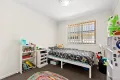 Property photo of 51 Earswick Crescent Buttaba NSW 2283