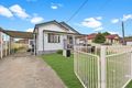 Property photo of 16 Francis Street Fairfield NSW 2165