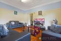 Property photo of 16 Francis Street Fairfield NSW 2165