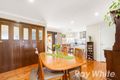 Property photo of 4/1-3 Elmhurst Road Bayswater North VIC 3153