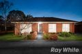 Property photo of 4/1-3 Elmhurst Road Bayswater North VIC 3153