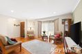 Property photo of 4/1-3 Elmhurst Road Bayswater North VIC 3153