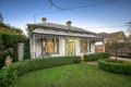 Property photo of 363 Elgar Road Mont Albert VIC 3127