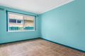 Property photo of 364 Elizabeth Drive Mount Pritchard NSW 2170
