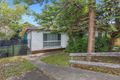 Property photo of 364 Elizabeth Drive Mount Pritchard NSW 2170