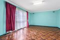 Property photo of 364 Elizabeth Drive Mount Pritchard NSW 2170