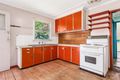 Property photo of 364 Elizabeth Drive Mount Pritchard NSW 2170