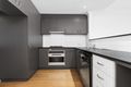 Property photo of 1/3 Thirlmere Road Mount Lawley WA 6050