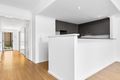 Property photo of 1/3 Thirlmere Road Mount Lawley WA 6050