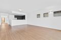 Property photo of 1/3 Thirlmere Road Mount Lawley WA 6050