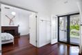 Property photo of 57 Garden Terrace Lockleys SA 5032