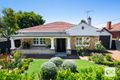 Property photo of 57 Garden Terrace Lockleys SA 5032