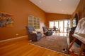 Property photo of Boronia Road Black Hill VIC 3350