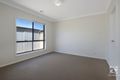 Property photo of 9 Gascoyne Lane West Wodonga VIC 3690