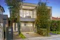Property photo of 1/2H Gilmour Street Coburg VIC 3058