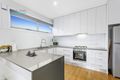 Property photo of 1/2H Gilmour Street Coburg VIC 3058