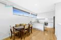 Property photo of 1/2H Gilmour Street Coburg VIC 3058