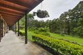 Property photo of 2101 Mount Mee Road Ocean View QLD 4521