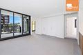 Property photo of 307/5 Network Place North Ryde NSW 2113