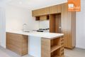 Property photo of 307/5 Network Place North Ryde NSW 2113