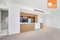 Property photo of 307/5 Network Place North Ryde NSW 2113