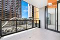 Property photo of 307/5 Network Place North Ryde NSW 2113