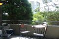 Property photo of 22/18 Carr Street Waverton NSW 2060