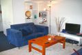 Property photo of 22/18 Carr Street Waverton NSW 2060