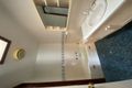 Property photo of 26 Rutherglen Avenue Northmead NSW 2152